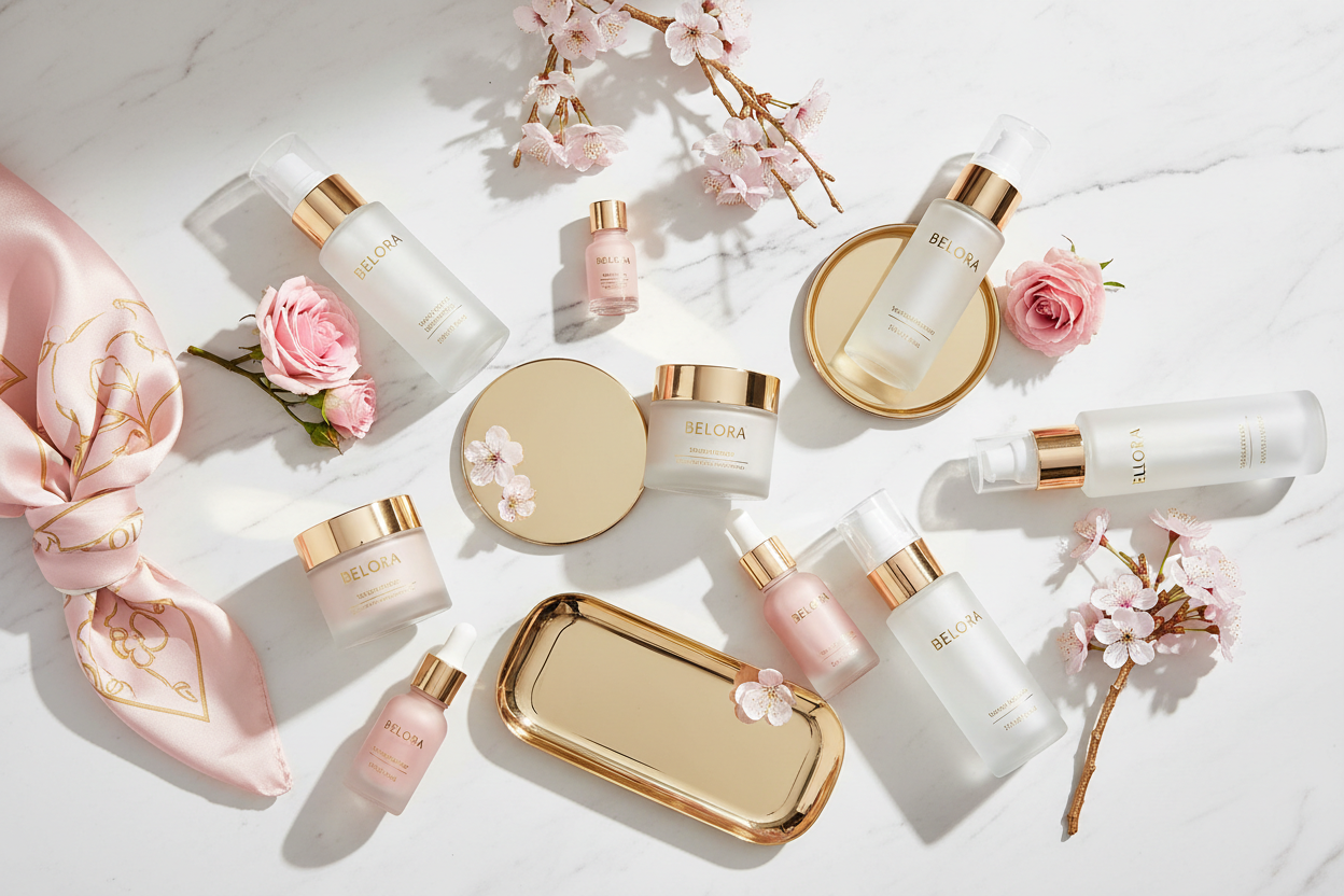 Skin Care
