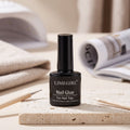 Gloss Nail Glue