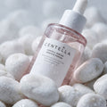 Madagascar Centella Essence Serum | Barrier Repair & Calming