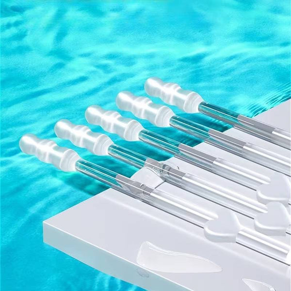 Adhesive Ear Picks (24 pcs)