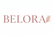 Belora Full Logo
