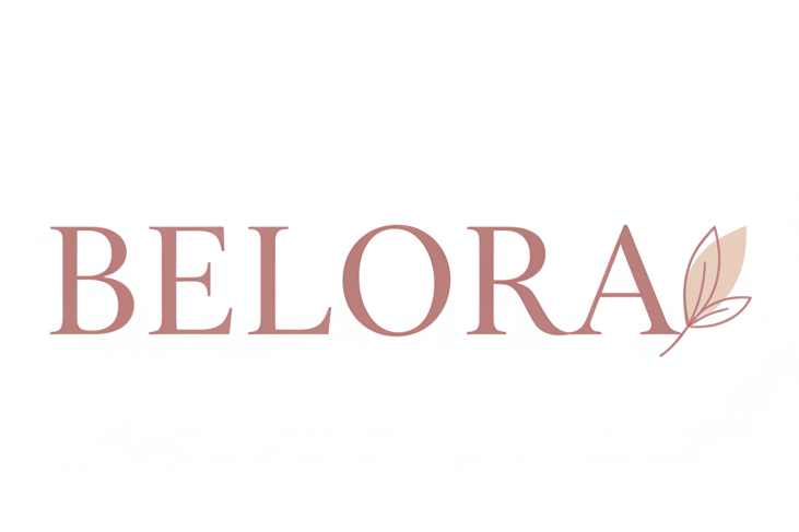 Belora