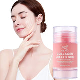 Collagen Lifting Jelly Stick (2 pcs)