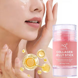 Collagen Lifting Jelly Stick (2 pcs)