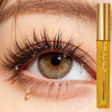 Lash & Brow Nourishing Serum