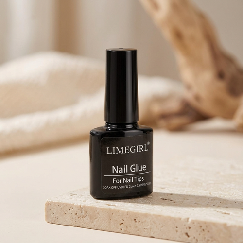 Gloss Nail Glue
