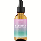 Peptides Firming Serum 30ml