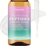 Peptides Firming Serum 30ml
