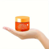 Sadoer Vitamin C Serum