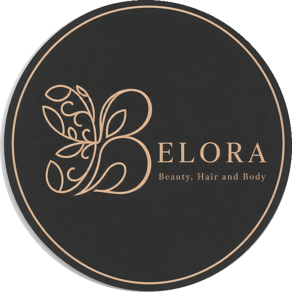 Belora